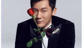 李晨吃瓜爆料图片大全高清,高清图片大全揭秘娱乐圈幕后真相